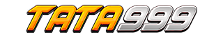 TATA999